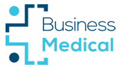 Business Medical