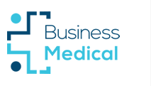 Business Medical